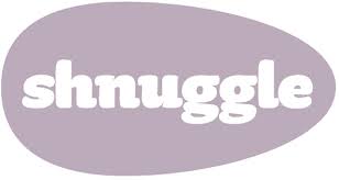 shnuggle logo jpg_1